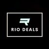 riodeals